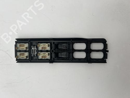 Switch MERCEDES-BENZ VANEO (414) 1.7 CDI (414.700) | BP39669903I30 - Image 3