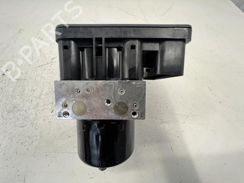 ABS pump BMW 1 (E87) 116 i | BP39675598M43 - Image 6