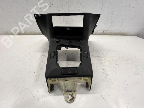Middle console BMW 3 Touring (E36) 316 i | BP39673419I22 - Image 2