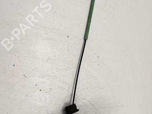 Used Front right lock Front right lock AUDI A4 B6 Convertible (8H7) 2.5 TDI (163 hp) 39680556 39680556