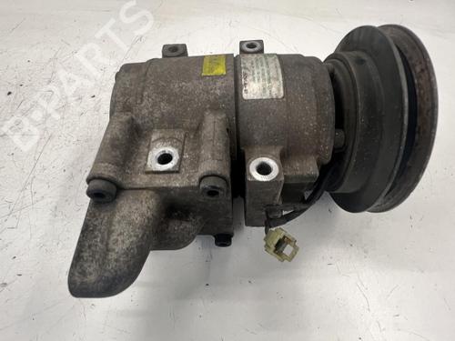 AC compressor FORD RANGER (ET) 2.5 TDCi 4x4 | BP40454354M34 - Image 7