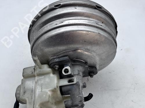 Servo brake BMW 7 (E65, E66, E67) 745 i, Li | BP39679051M42 - Image 5