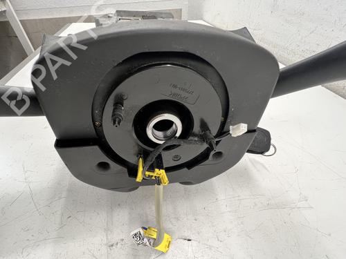 Steering column AUDI A2 (8Z0) 1.4 | BP39670671M21 - Image 3