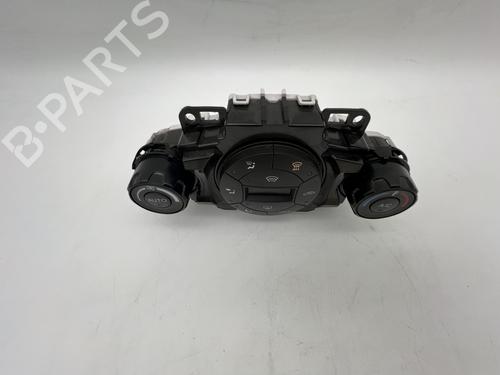 Climate control FORD FIESTA VI (CB1, CCN) 1.4 | BP39673856I5 - Image 2