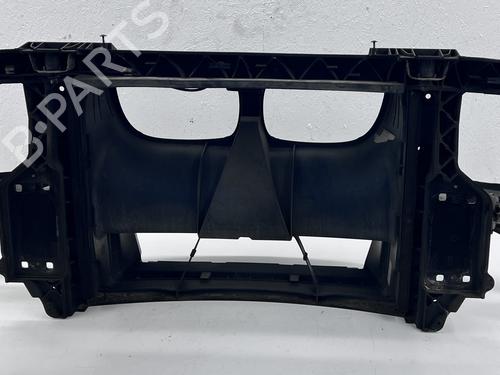 Frontplade/Frontkurv BMW 1 (E87) 120 i | BP39676220C72 - Image 6