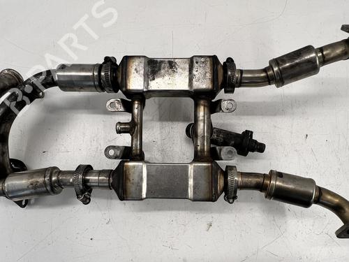 Egr BMW 7 (E65, E66, E67) 740 d | BP39675892M69 - Image 8