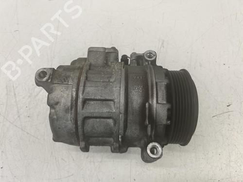 AC compressor MERCEDES-BENZ E-CLASS T-Model (S211) E 320 T CDI (211.226) | BP39671714M34 - Image 7