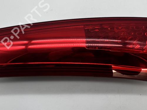Used Left tailgate light Left tailgate light KIA CEE'D SW (ED) 1.6 CRDi 115 (115 hp) 39680028 39680028