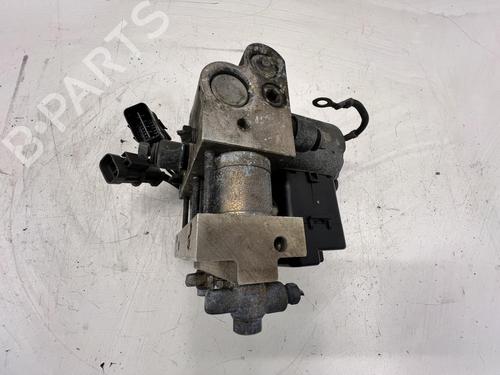 ABS pump MITSUBISHI ECLIPSE I (D2_A) 2.0 i 16V (D22A, D27A) | BP39670163M43 - Image 7