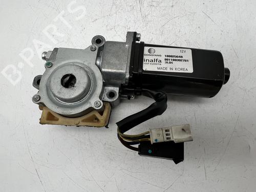 sunroof-engine-citroen-c3-pluriel-hb_-2003-39677172 main image