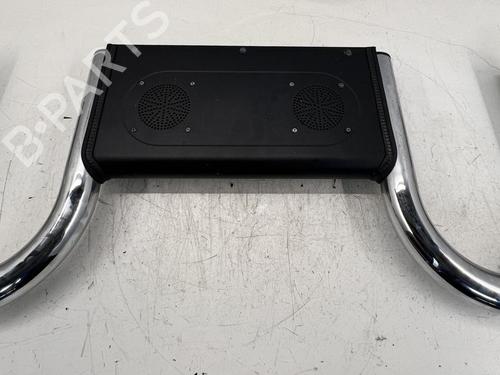 Electronic module MAZDA MX-5 II (NB) 1.6 16V (NB6C) | BP39672331M83 - Image 6