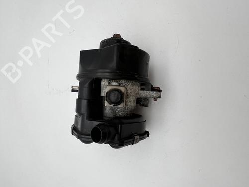 Secondary air pump SMART ROADSTER (452) 0.7 (452.434) | BP39676207M112 - Image 8