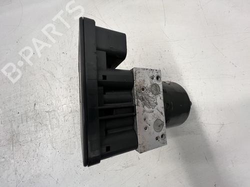 ABS pump MAZDA 2 (DE_, DH_) 1.3 (DE3FS) | BP39679761M43 - Image 2