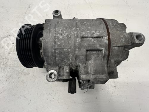 AC compressor VW PHAETON (3D1, 3D2, 3D3, 3D4, 3D6, 3D7, 3D8, 3D9) 3.0 V6 TDI 4motion | BP39671663M34 - Image 3