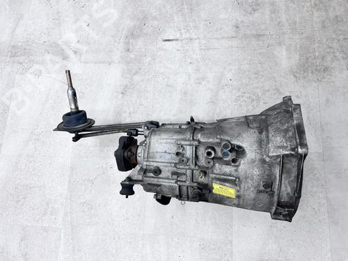 Gearbox BMW 3 (E46) 328 i | BP39672754M3 - Image 12