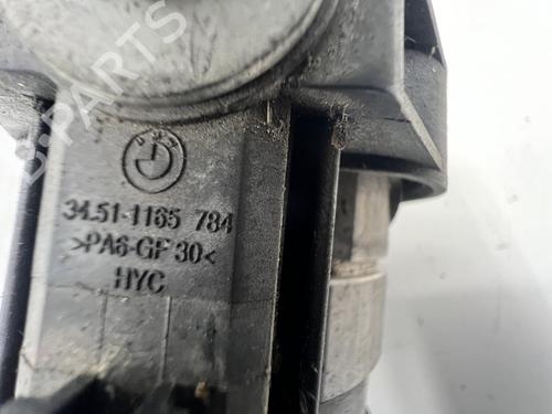 Other BMW 7 (E65, E66, E67) 740 d | BP39678252O1 - Image 7