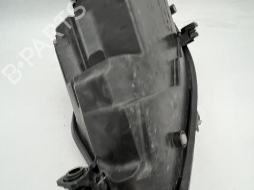 Right headlight SEAT LEON (1M1) 1.4 16V | BP39671101C29 - Image 14