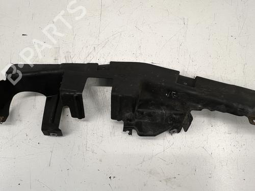 Other BMW X5 (E70) 3.0 sd | BP39677858O1 - Image 2