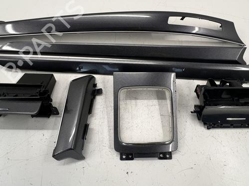 Used Other Other MITSUBISHI LANCER VIII Sportback (CX_A) 2.0 DI-D (CX8A) (140 hp) 39677425 39677425