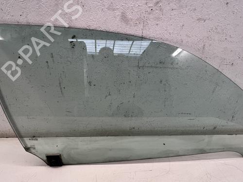 Used Other Other BMW 3 Coupe (E46) 330 Ci (231 hp) 39676742 39676742