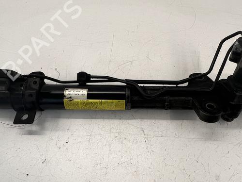 Styregear/Snekke Styregear/Snekke HYUNDAI SANTA FÉ II (CM) 2.2 CRDi GLS (150 hp) 39680181 39680181
