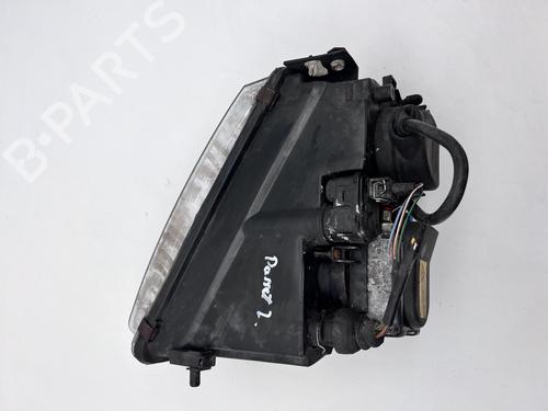Left headlight VW PASSAT B5 (3B2) 1.6 | BP39673607C28 - Image 5
