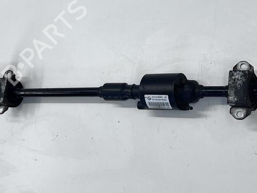 Anti roll bar BMW 7 (E65, E66, E67) 730 d | BP40090748M96 - Image 5