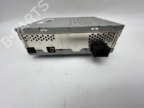 Electronic module MERCEDES-BENZ E-CLASS T-Model (S211) E 280 T (211.254) | BP39677696M83 - Image 5