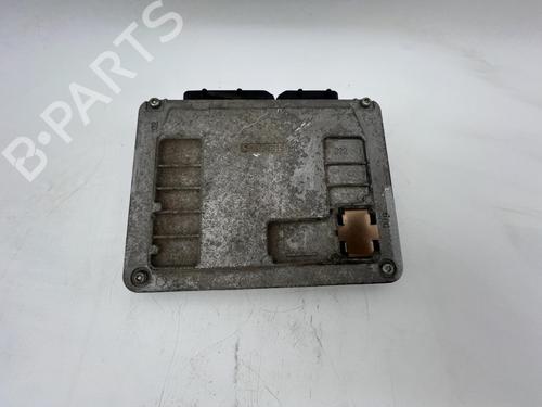 Engine control unit (ECU) AUDI A3 (8P1) 1.6 | BP39678464M57 - Image 6