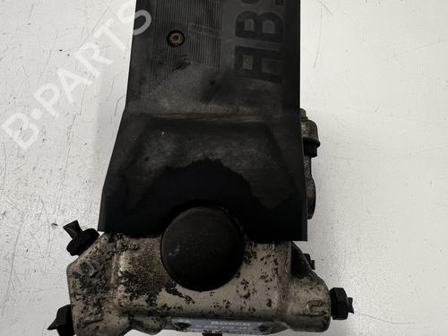 Bremsaggregat ABS für Bremsaggregat ABS BMW 5 (E34) 525 i 24V (192 hp) 39670948 39670948