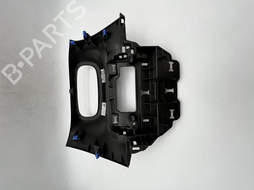 Andre SMART FORTWO Convertible (453) 0.9 (453.444, 453.453) | BP39674843O1 - Image 4