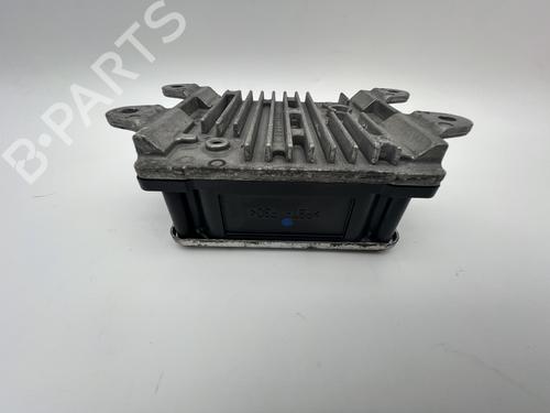 Electronic module PEUGEOT 1007 (KM_) 1.6 16V | BP39671695M83 - Image 5