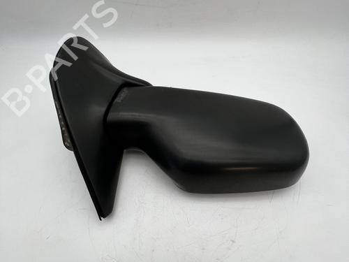 Used Right mirror Right mirror SUZUKI IGNIS I (FH) 1.3 4WD (RG413) (83 hp) 39673777 39673777