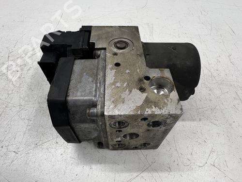 ABS pump VW PASSAT B6 Variant (3C5) 2.0 FSI | BP39680410M43 - Image 2