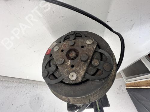 AC compressor AUDI 80 B4 Saloon (8C2) 2.0 | BP39676564M34 - Image 10