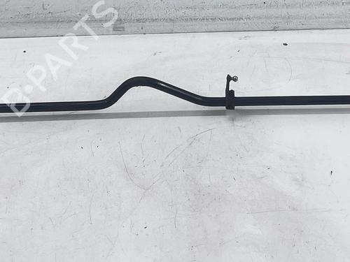 Used Anti roll bar Anti roll bar MERCEDES-BENZ CLS (C219) CLS 350 (219.356) (272 hp) 39679452 39679452