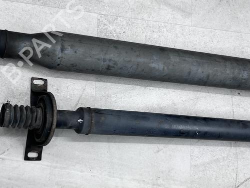 Used Driveshaft Driveshaft MERCEDES-BENZ SPRINTER 4,6-t Platform/Chassis (B906) 416 CDI (906.153, 906.155, 906.253, 906.255) (163 hp) 40090885 40090885