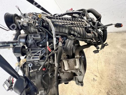 Engine SMART FORTWO Convertible (453) 0.9 (453.444, 453.453) | BP39680638M1 - Image 13