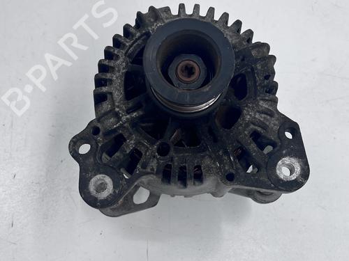 Alternator VW GOLF VI (5K1) 1.4 | BP39681692M7 - Image 7