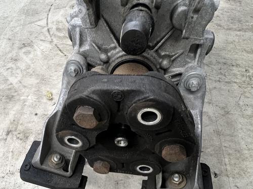 Gearbox BMW 5 (E60) 523 i | BP39671769M3 - Image 9