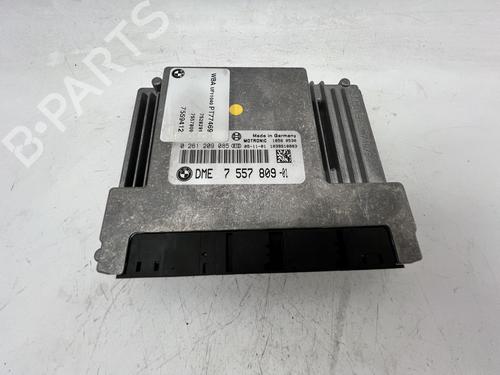 Other BMW 1 (E87) 116 i | BP39680303O1 - Image 3