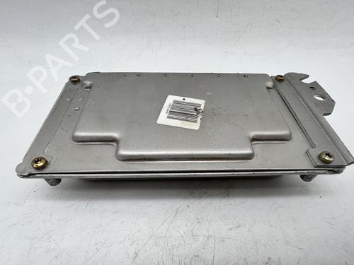 Engine control unit (ECU) HYUNDAI GETZ (TB) 1.6 | BP39682235M57 - Image 3