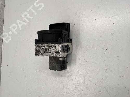ABS pump SMART ROADSTER (452) 0.7 (452.434) | BP39683161M43 - Image 14