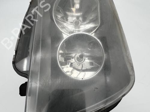 Right headlight BMW 1 (E87) 116 d | BP39677523C29 - Image 15