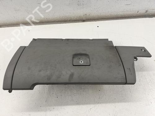 Glove box VW BEETLE Convertible (5C7, 5C8) 1.6 TDI | BP39683437C95 - Image 6