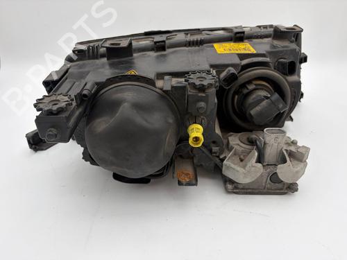 Left headlight BMW 3 Coupe (E46) 330 Ci | BP39680505C28 - Image 11