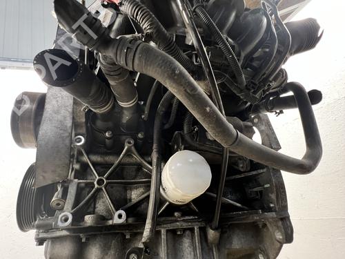 Engine FORD FIESTA VI (CB1, CCN) 1.25 | BP39678762M1 - Image 10