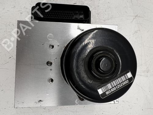 ABS pump AUDI A2 (8Z0) 1.4 | BP39670988M43 - Image 9