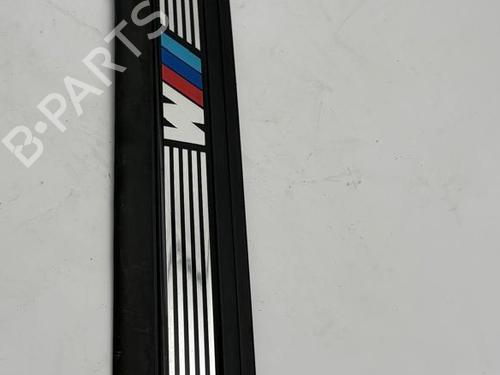 step-bmw-5-e39-1995-1996-1997-1998-1999-2000-2001-2002-2003-39675994 main image