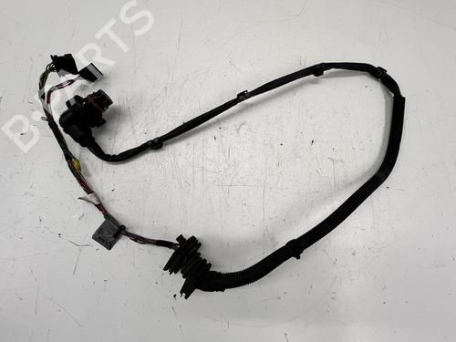 Wiring harness BMW 7 (E65, E66, E67) 740 d | BP39678544E16 - Image 7